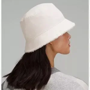 lululemon athletica | Accessories | Nwt Lululemon Lunar New  display picture 2